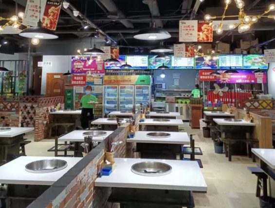 从零开始打造一家天天排队的“神店” | 真实案例 461 从零开始打造一家天天排队的“神店” | 真实案例