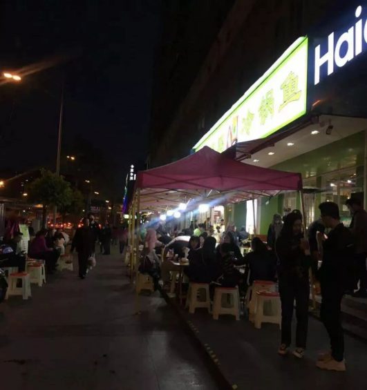 从零开始打造一家天天排队的“神店” | 真实案例 522 从零开始打造一家天天排队的“神店” | 真实案例