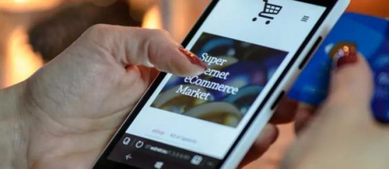 抖音电商金句200条,条条干货,句句扎心!