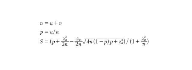 一文搞懂“抖、红、知、视”流量算法 132 一文搞懂“抖、红、知、视”流量算法