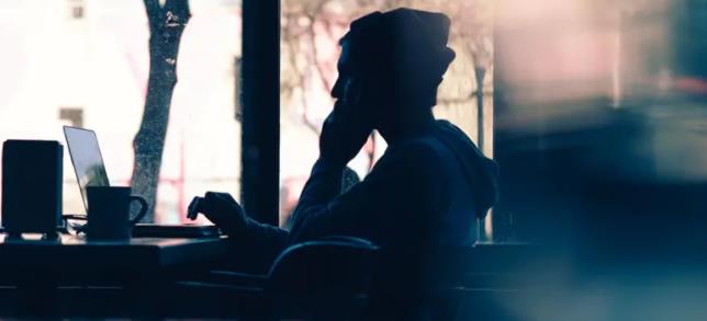 抖音投放先学会算账,就已经超过 80% 老板