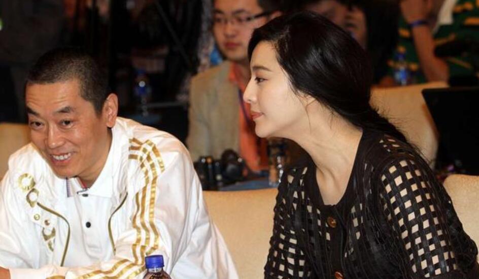 %title插图%num 营销是一种骗术吗?