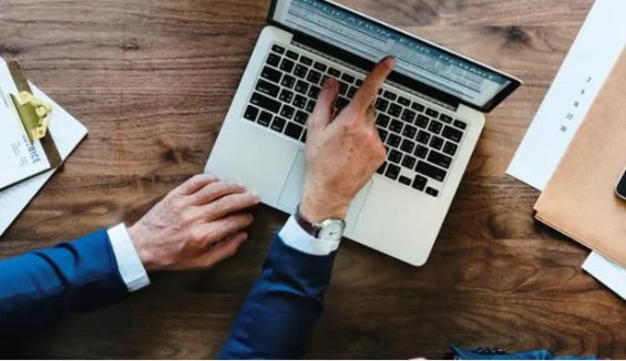 私域流量的22句真话!