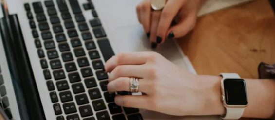 一套完整的获客方案sop,必看!