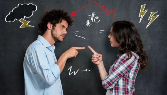 一文详解:如何防止直播中的违规行为频繁发生 583 一文详解:如何防止直播中的违规行为频繁发生