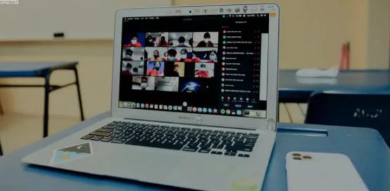 怎样的营销方案能落地?