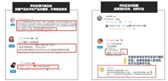 一文讲透微博、小红书、抖音、B站怎么玩 615 一文讲透微博、小红书、抖音、B站怎么玩