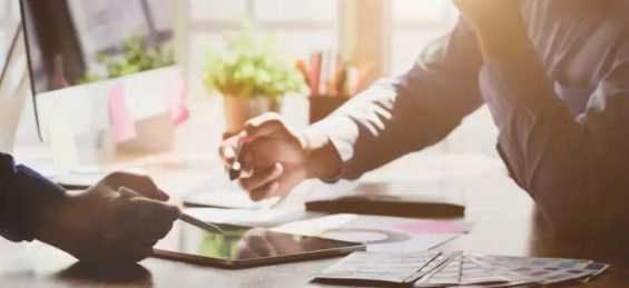 抖音电商选品建议80条,看懂了价值1000万 94 抖音电商选品建议80条,看懂了价值1000万