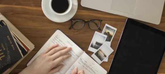 四个方法,拯救你枯燥的数据日报