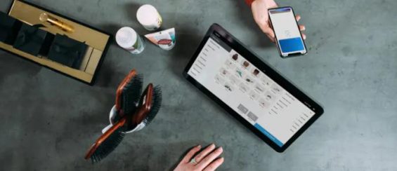 社群运营如何变现?