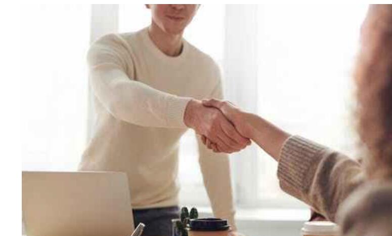 %title插图%num 朋友圈营销战术之品牌