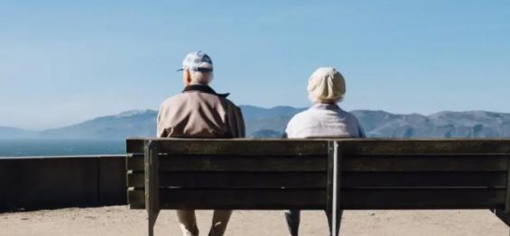 X总,您确定要请这个代言人吗?