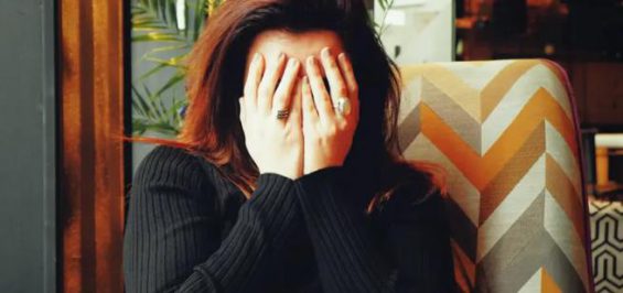 日活4.5亿的视频号,不适合投效果广告!