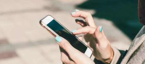 母婴社群的高成交转化方法?私域流量案例复盘!