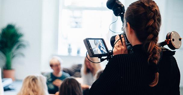 抖音直播间高转化话术详解!