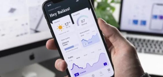 公众号内容运营:还有必要做公众号么? 65 公众号内容运营:还有必要做公众号么?