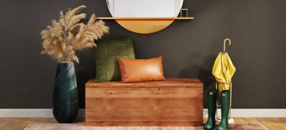 教你1个公式,写出私域1V1爆单成交话术 141 教你1个公式,写出私域1V1爆单成交话术