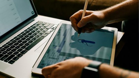 万字解读丨如何成为一名乙方的策略总监(工作手册梳理)