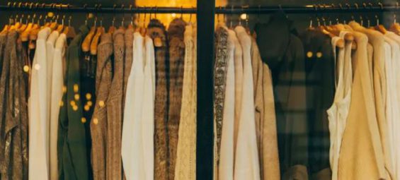 抖音“急速流”打法,(),0推广2天卖1000万!