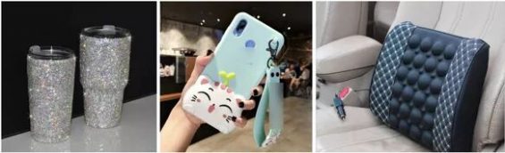 抖音“急速流”打法,0推广2天卖1000万! 552 抖音“急速流”打法,0推广2天卖1000万!