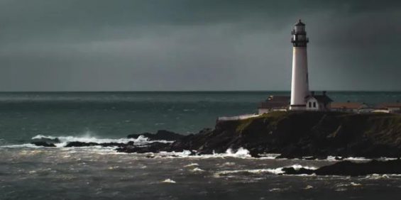 超详细!用户留存分析实操攻略 601 超详细!用户留存分析实操攻略