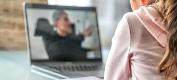 如何用“直播”做批发,快速清货?现成案例,照搬即可!