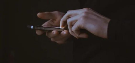 社群运营实操手册:带你从入门到寂寞