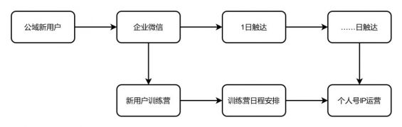 社群运营实操手册:带你从入门到寂寞 社群运营实操手册:带你从入门到寂寞