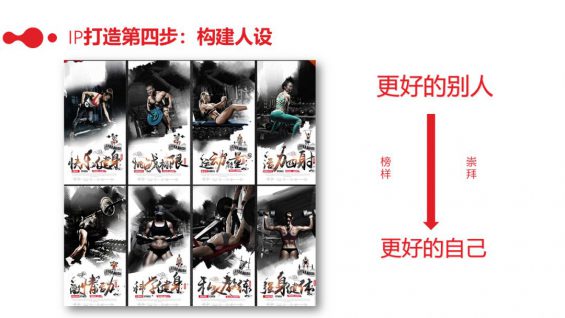 社群运营实操手册:带你从入门到寂寞 214 社群运营实操手册:带你从入门到寂寞