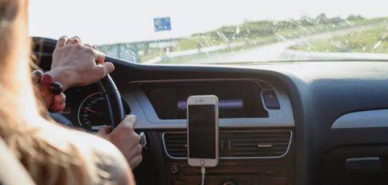 一场好的活动该如何策划和落地?