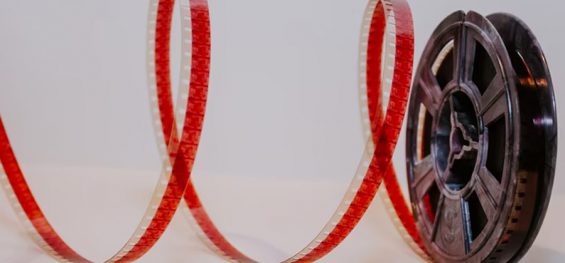 视频号引流私域的7大技巧,让你一天加粉300人!