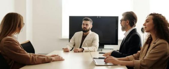 从月销30万到150万,如何通过精细化运营拉动私域品牌增长