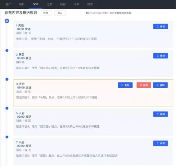 从月销30万到150万,如何通过精细化运营拉动私域品牌增长 454 从月销30万到150万,如何通过精细化运营拉动私域品牌增长