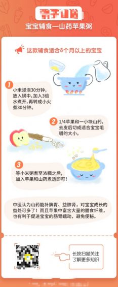 从月销30万到150万,如何通过精细化运营拉动私域品牌增长 464 从月销30万到150万,(京东开店铺有什么要求),如何通过精细化运营拉动私域品牌增长