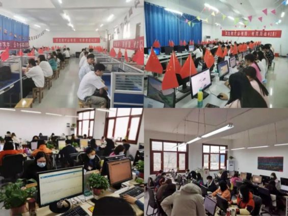 分享3个不受疫情影响,(谷城网站快速排名),稳定年入100万+的“学生生意”! 516 分享3个不受疫情影响,稳定年入100万+的“学生生意”!