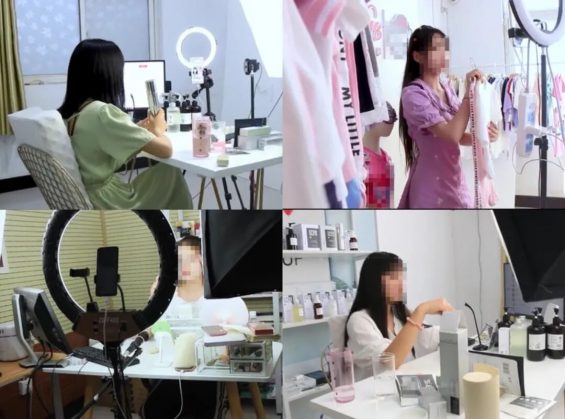 分享3个不受疫情影响,稳定年入100万+的“学生生意”! 524 分享3个不受疫情影响,稳定年入100万+的“学生生意”!