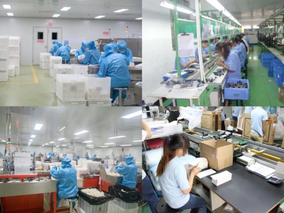 分享3个不受疫情影响,稳定年入100万+的“学生生意”! 534 分享3个不受疫情影响,稳定年入100万+的“学生生意”!