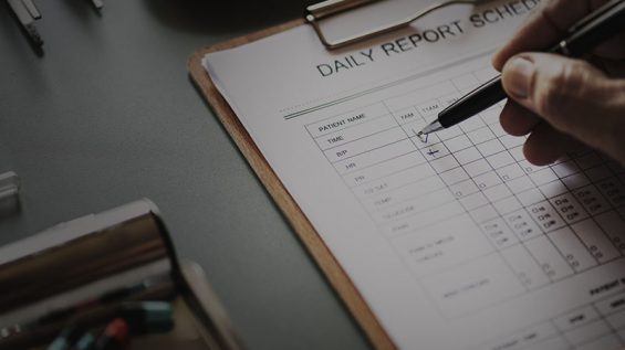 我的转化成本从80多降到7块,因为用了这几个思路