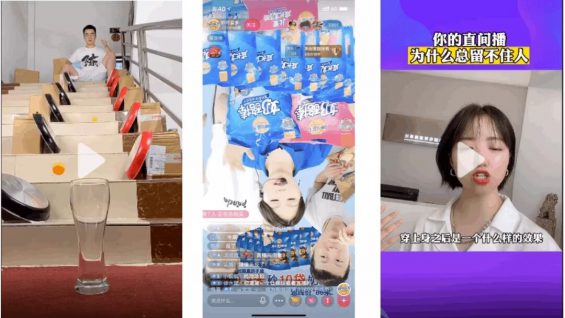 我的转化成本从80多降到7块,因为用了这几个思路 292 我的转化成本从80多降到7块,因为用了这几个思路