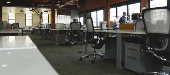 关于To B,你不知道的10件事儿