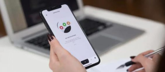 一个直播间从月销4802元到2000000+,只因做对了这6点