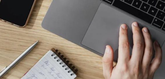 小红书运营:看这300篇爆文后,我们能抄到什么?