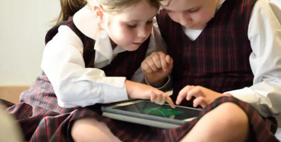 抖店闭环攻略(抖品牌篇),3个月从0到1000万月销增长案例