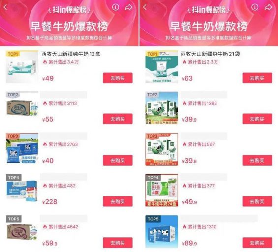 抖店闭环攻略(抖品牌篇),3个月从0到1000万月销增长案例 518 抖店闭环攻略(抖品牌篇),3个月从0到1000万月销增长案例