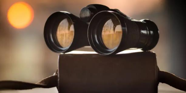 口播类短视频,就这样拍!