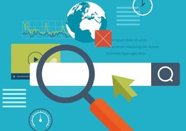 网站关键词优化 网站关键词优化