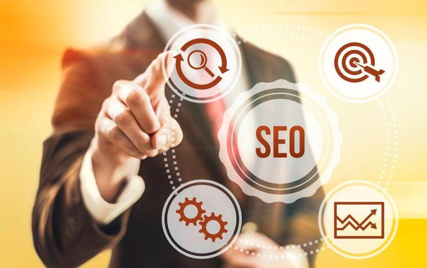 网站关键词排名优化