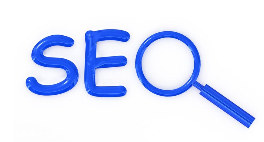 快速优化关键词排名 快速优化关键词排名