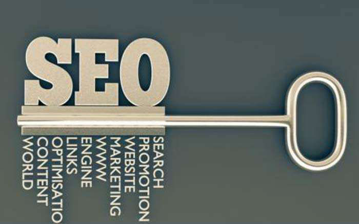 快速提升关键词排名 快速提升关键词排名