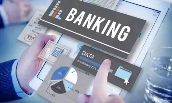 坐拥5300万+用户,金融巨头私域玩法深度解析 391 坐拥5300万+用户,金融巨头私域玩法深度解析